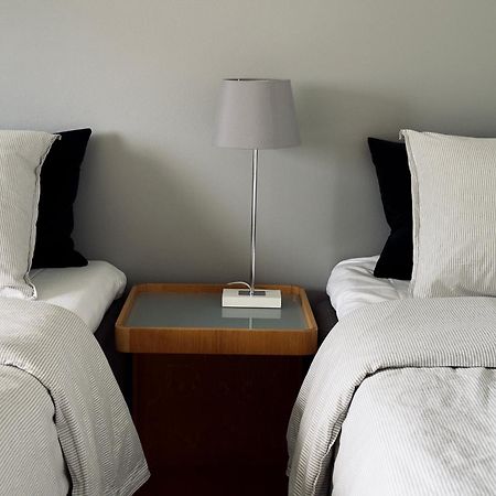Apartment Lainas Rovaniemi Ngoại thất bức ảnh