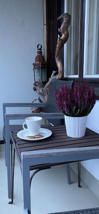 Apartment Lainas Rovaniemi Ngoại thất bức ảnh