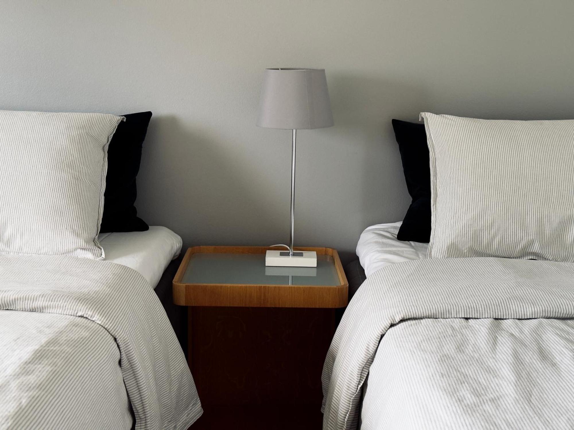 Apartment Lainas Rovaniemi Ngoại thất bức ảnh